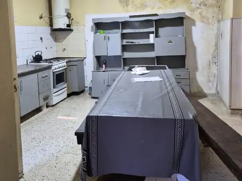 Pelegrini 500