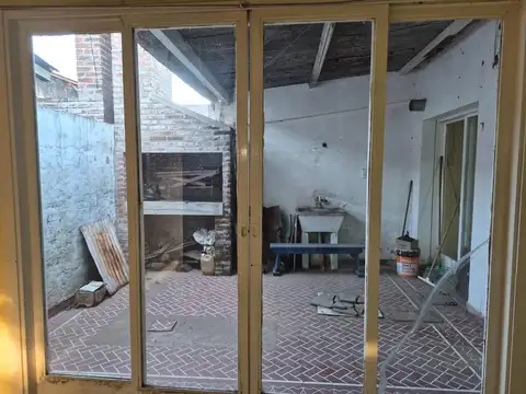 Casa en Venta en San Antonio de Areco, USD 70.000