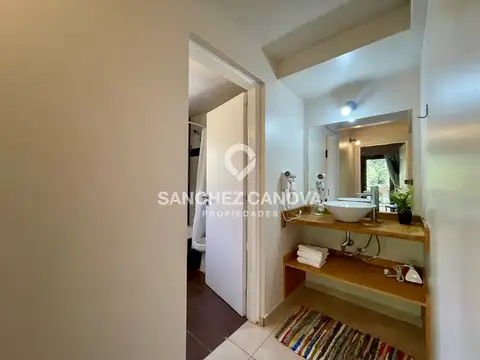 Departamento en Venta en San Carlos de Bariloche, USD 125.000