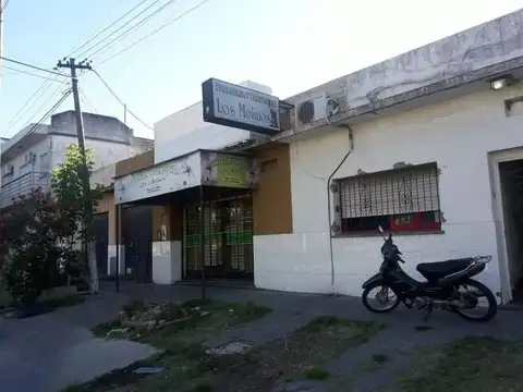 Local en Venta en Ituzaingo, Partido de Ituzaingó