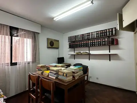 Departamento en Venta en Mendoza, USD 53.000