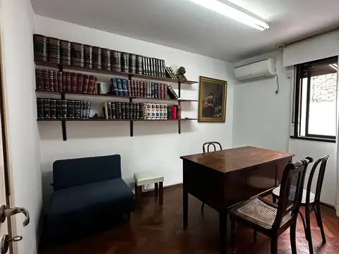 Departamento en Venta 50 años