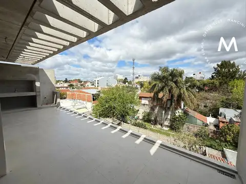 Departamento en Venta al Noreste