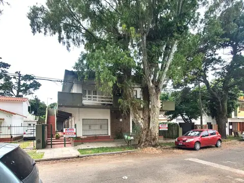 Departamento en Venta en San Bernardo del Tuyu, Partido de La Costa