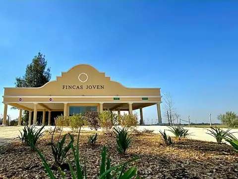 Terreno en venta - 675mts2 - San Vicente