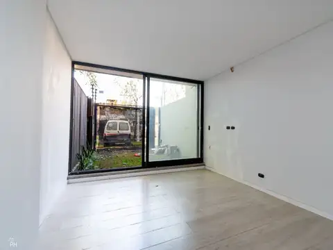 Departamento en Venta 1 año