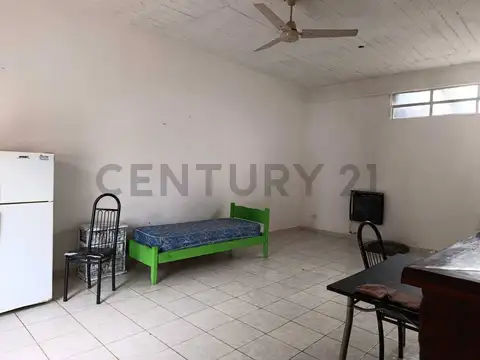 Departamento en Venta en Los Cardales, USD 45.000