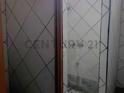 Departamento en Venta 20 años