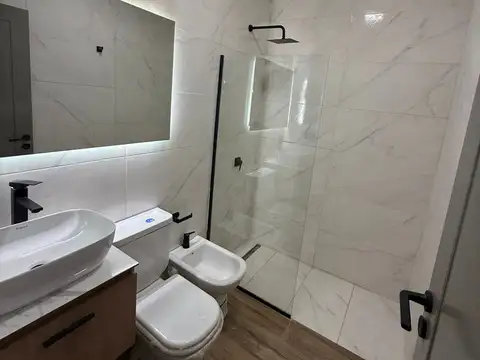 Casa en Venta en Villa Urquiza, USD 490.000