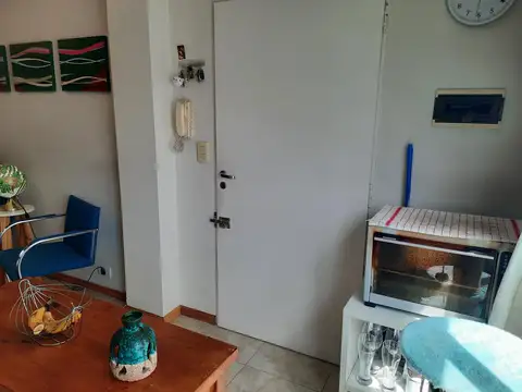 Departamento en Venta en Villa Devoto, USD 74.000