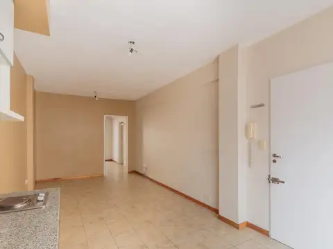 Departamento en Venta 10 años
