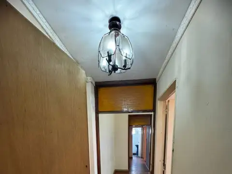 Departamento en Alquiler en Ciudad Evita, $ 530.000