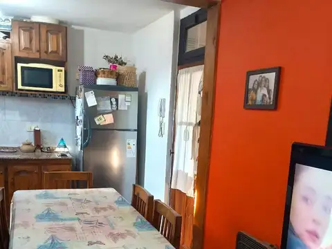 Casa en Venta en Abasto, USD 79.000
