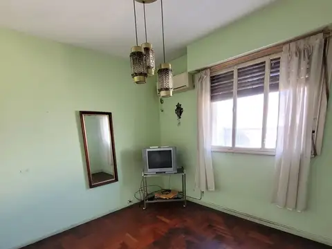 Departamento en Venta 54 años