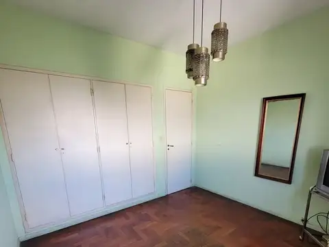 Departamento en Venta en Avellaneda, USD 65.000