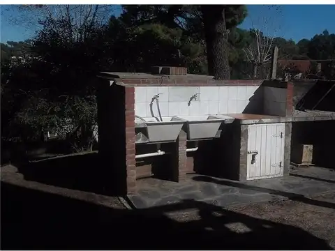 Departamento en Alquiler Temporal 6 años