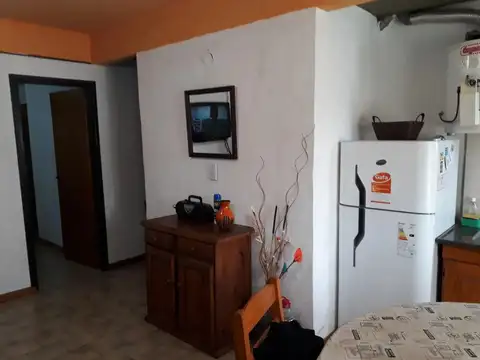 Paseo 141 400