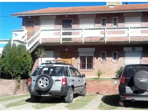 Paseo 141 429