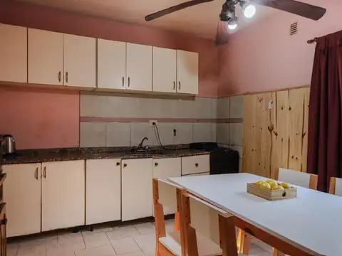 Casa en Venta 20 años