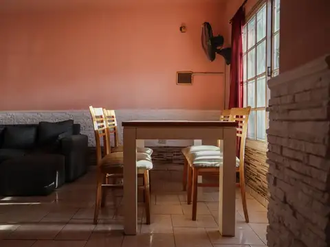 Casa en Venta en Chilavert, USD 70.000