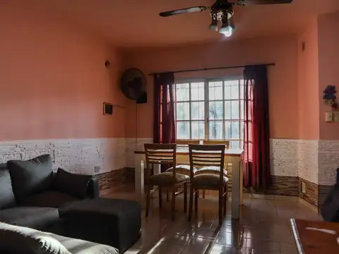 Reconquista  3960 Villa Ballester