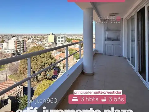 Departamento - Venta - Argentina, Neuquén - San juan 960