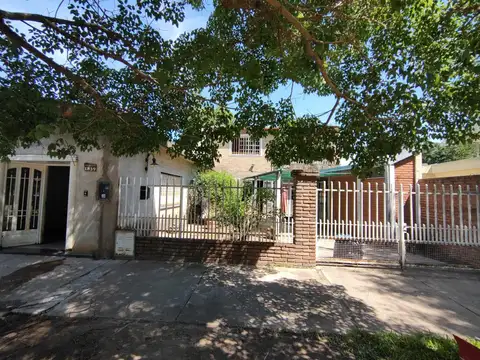 Casa en Venta de 5 dormitorios