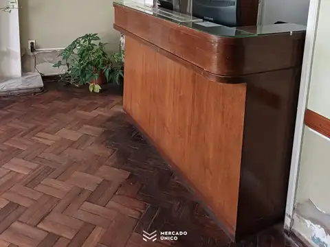 OPORTUNIDAD ESTRATÉGICA EN SANTA FE: Complejo de Oficinas/Consultorios