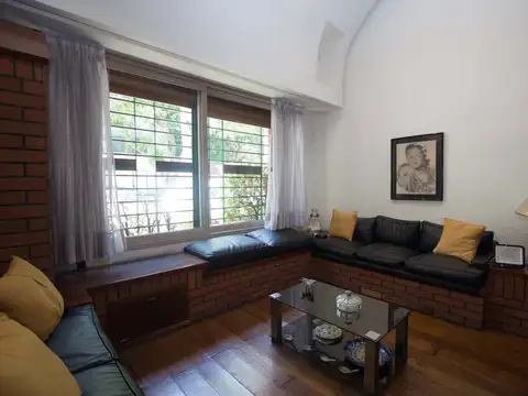 Casa en Venta en Mataderos, USD 290.000