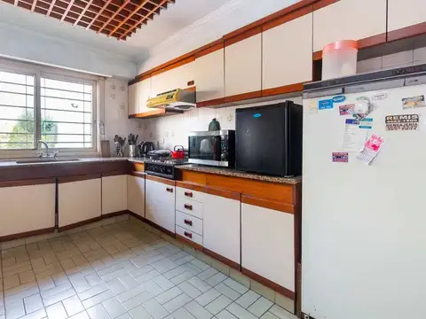 Casa en Venta 44 años