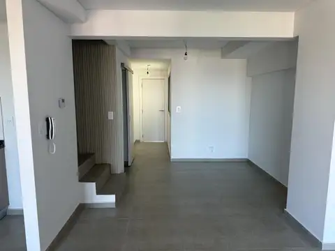 Departamento en Alquiler en Centro, $ 1.800.000