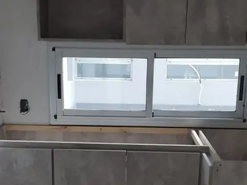 Combatiente de Malvinas 3900