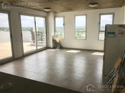 Cochera en Venta de 4  mts largo x 3  mts ancho