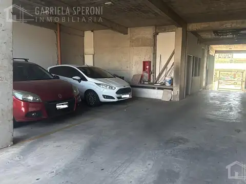 Cochera VENTA Banfield