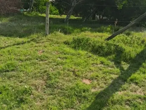 Terreno en venta de 450m2 ubicado en Faro Jose Ignacio