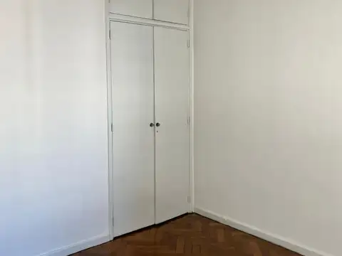 Departamento en Alquiler Permite mascota