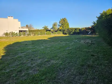 Terreno en Venta en San Francisco, USD 169.000