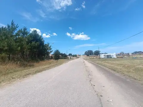 Terreno en Venta de 750,0 m2