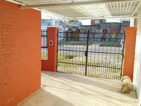 Matheu 2757 , Piso 0