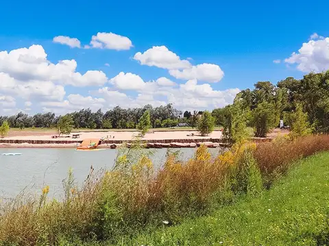 Terreno en Venta de 2125,0 m2