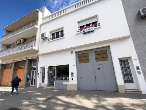VENTA CASA 4 DOMITORIOS BARRIO HOSPITALES