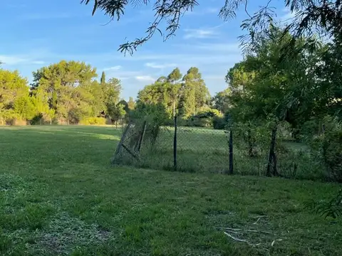 Terreno en Venta de 4400,0 m2