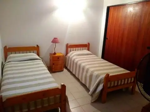 Depto Tipo Casa en Venta en Mar de Ajo, USD 72.000