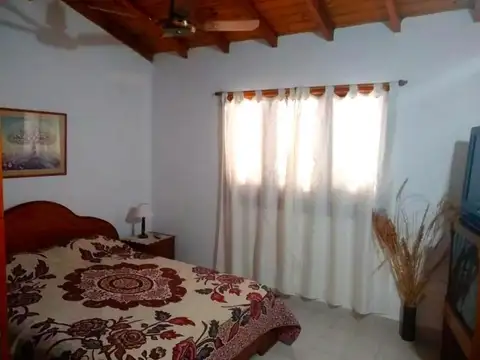 Depto Tipo Casa en Venta de 4 ambientes