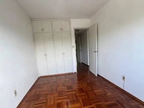 Departamento en Alquiler al Norte