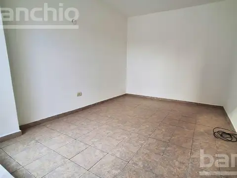 Departamento en Venta 15 años