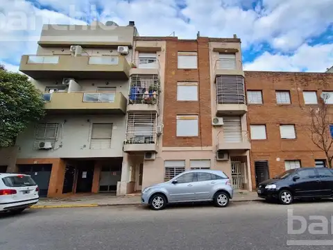 Venta Departamento 1 Dorm - Macrocentro