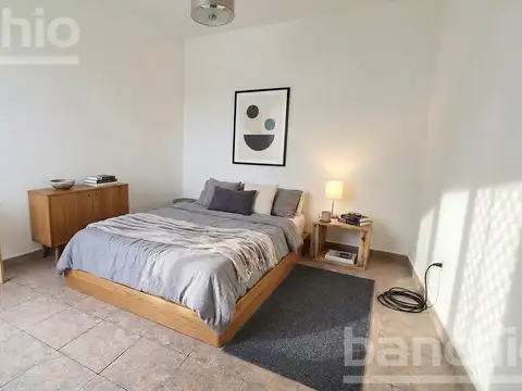 Departamento en Venta al Oeste