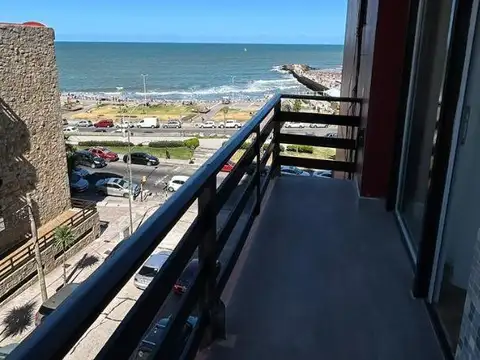 9 De Julio 2300
