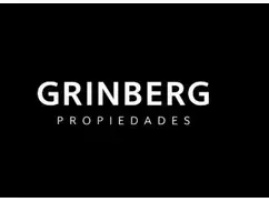 GRINBERG PROPIEDADES